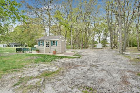 35 Sidney Ct, Brick, NJ 08724 photo 38