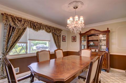 5 Miami Rd, Jackson, NJ 08527 photo 10
