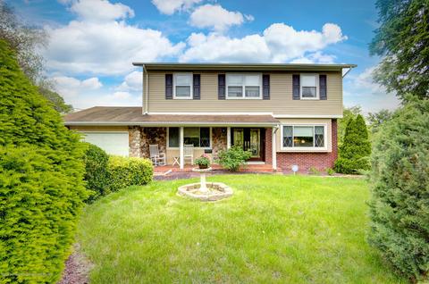 5 Miami Rd, Jackson, NJ 08527 photo 28