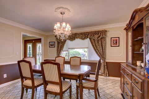 5 Miami Rd, Jackson, NJ 08527 photo 30