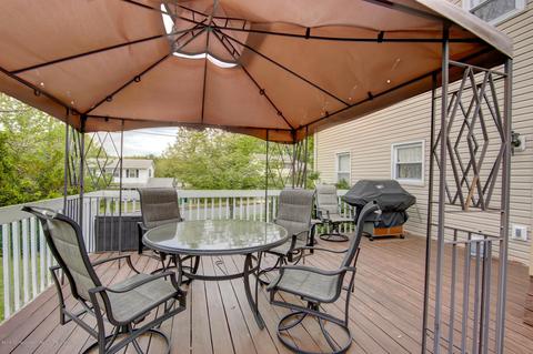 5 Miami Rd, Jackson, NJ 08527 photo 23