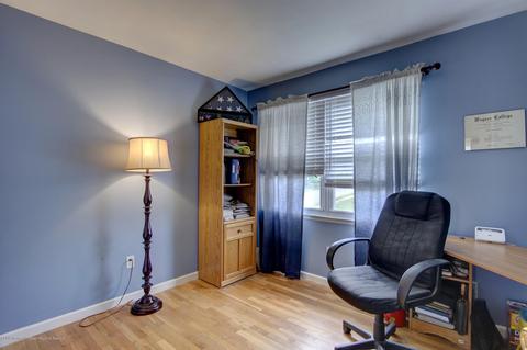 5 Miami Rd, Jackson, NJ 08527 photo 19