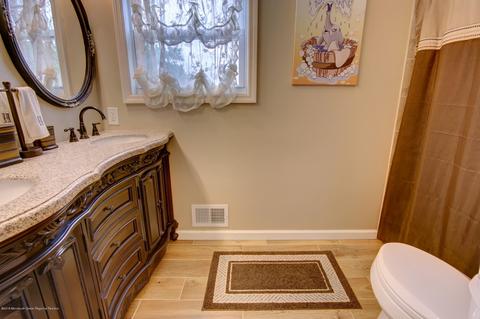 5 Miami Rd, Jackson, NJ 08527 photo 8