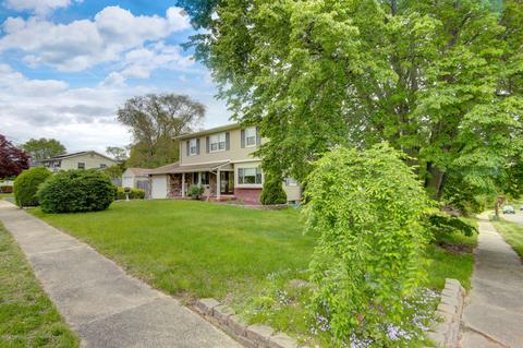 5 Miami Rd, Jackson, NJ 08527 photo 26
