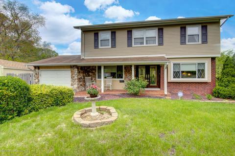 5 Miami Rd, Jackson, NJ 08527 photo 1