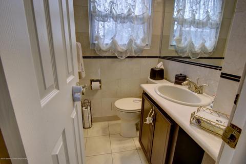 5 Miami Rd, Jackson, NJ 08527 photo 13