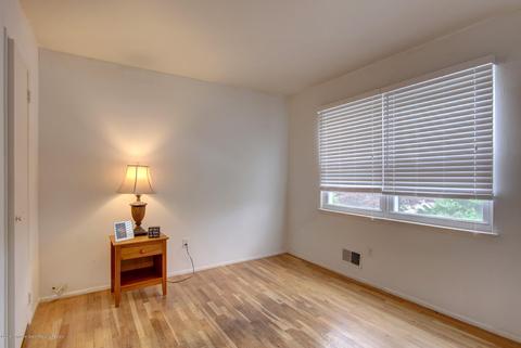 5 Miami Rd, Jackson, NJ 08527 photo 32