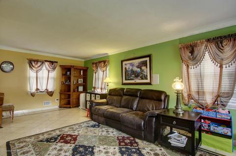5 Miami Rd, Jackson, NJ 08527 photo 12