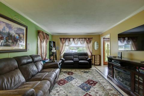 5 Miami Rd, Jackson, NJ 08527 photo 11