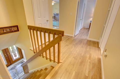 5 Miami Rd, Jackson, NJ 08527 photo 18