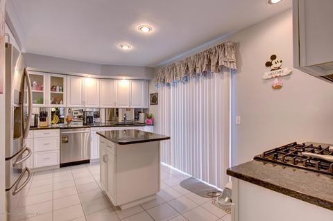5 Miami Rd, Jackson, NJ 08527 photo 9