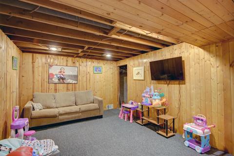 5 Miami Rd, Jackson, NJ 08527 photo 29