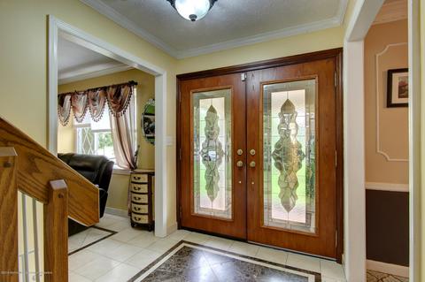 5 Miami Rd, Jackson, NJ 08527 photo 6