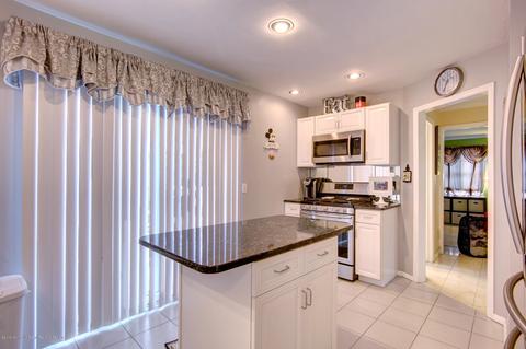5 Miami Rd, Jackson, NJ 08527 photo 5