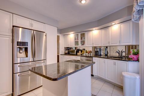 5 Miami Rd, Jackson, NJ 08527 photo 3