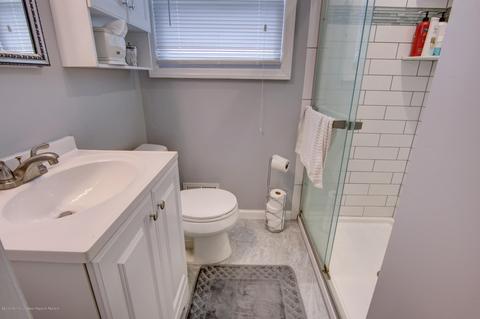 5 Miami Rd, Jackson, NJ 08527 photo 7