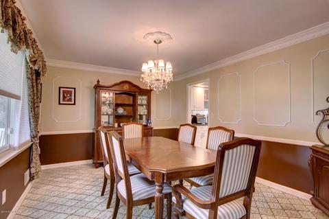 5 Miami Rd, Jackson, NJ 08527 photo 4