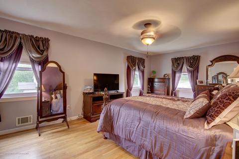 5 Miami Rd, Jackson, NJ 08527 photo 15