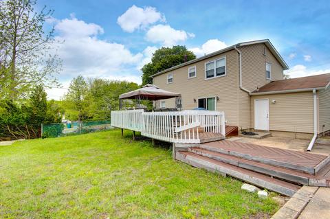 5 Miami Rd, Jackson, NJ 08527 photo 20