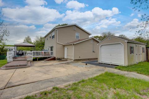 5 Miami Rd, Jackson, NJ 08527 photo 22