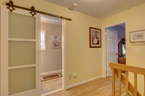5 Miami Rd, Jackson, NJ 08527 photo 17