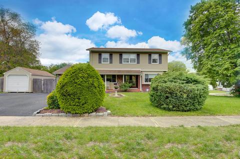 5 Miami Rd, Jackson, NJ 08527 photo 25