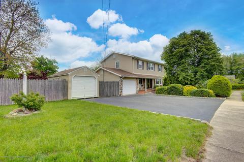 5 Miami Rd, Jackson, NJ 08527 photo 24