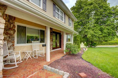 5 Miami Rd, Jackson, NJ 08527 photo 2
