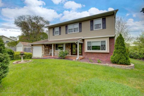 5 Miami Rd, Jackson, NJ 08527 photo 27