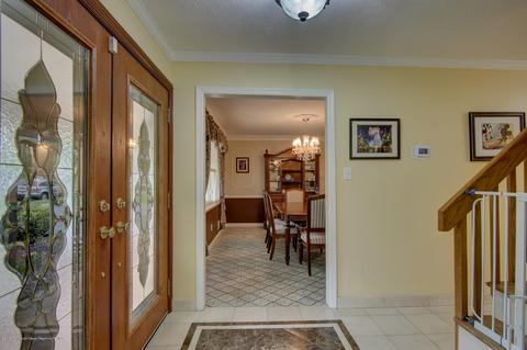 5 Miami Rd, Jackson, NJ 08527 photo 31