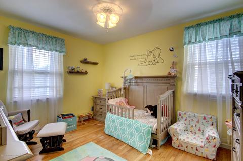 5 Miami Rd, Jackson, NJ 08527 photo 16