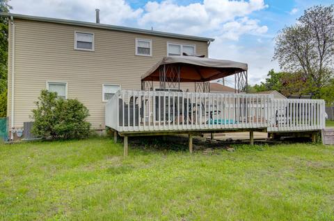 5 Miami Rd, Jackson, NJ 08527 photo 21