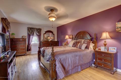 5 Miami Rd, Jackson, NJ 08527 photo 14