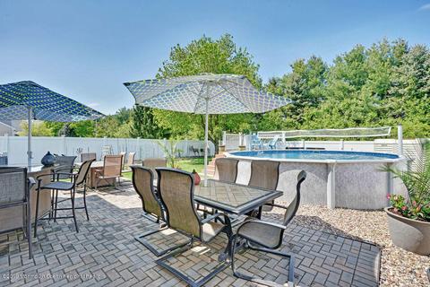 19 Red Maple Dr, Brick, NJ 08724 photo 36