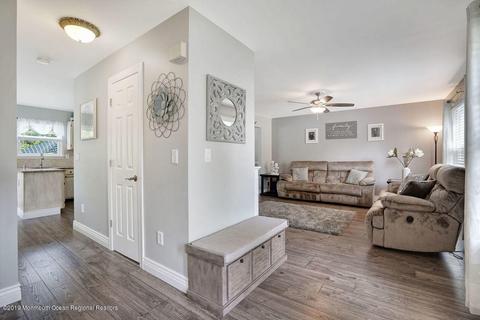 19 Red Maple Dr, Brick, NJ 08724 photo 7