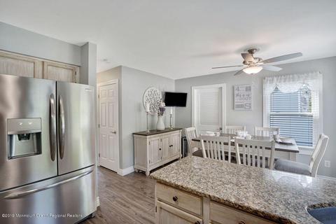 19 Red Maple Dr, Brick, NJ 08724 photo 17