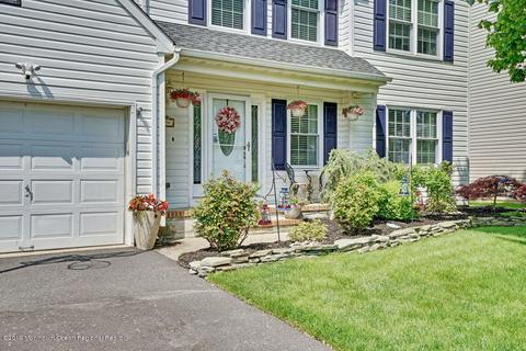 19 Red Maple Dr, Brick, NJ 08724 photo 42