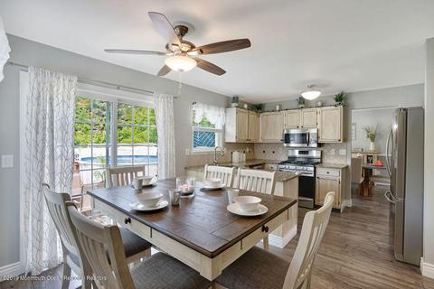 19 Red Maple Dr, Brick, NJ 08724 photo 20