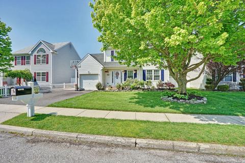 19 Red Maple Dr, Brick, NJ 08724 photo 39