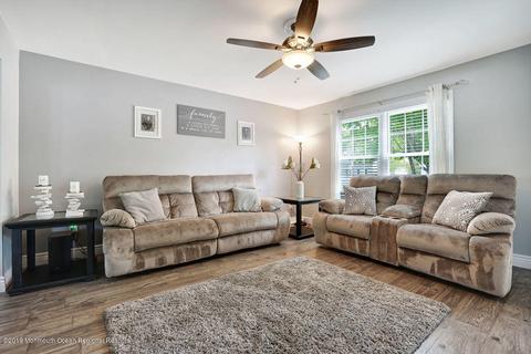 19 Red Maple Dr, Brick, NJ 08724 photo 9
