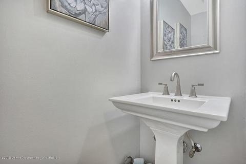 19 Red Maple Dr, Brick, NJ 08724 photo 24