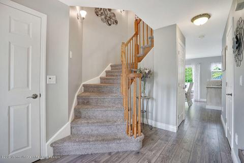 19 Red Maple Dr, Brick, NJ 08724 photo 6