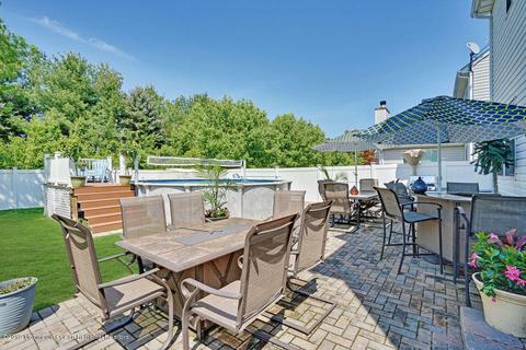19 Red Maple Dr, Brick, NJ 08724 photo 35