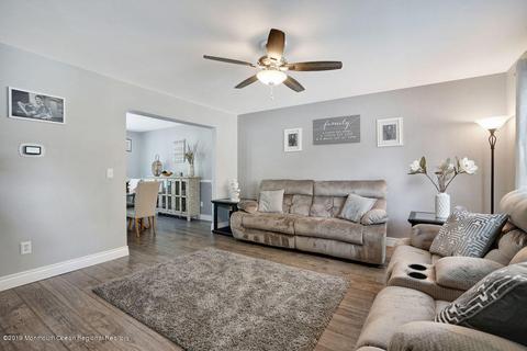 19 Red Maple Dr, Brick, NJ 08724 photo 8