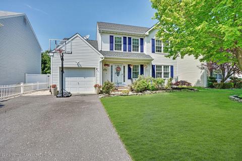 19 Red Maple Dr, Brick, NJ 08724 photo 3
