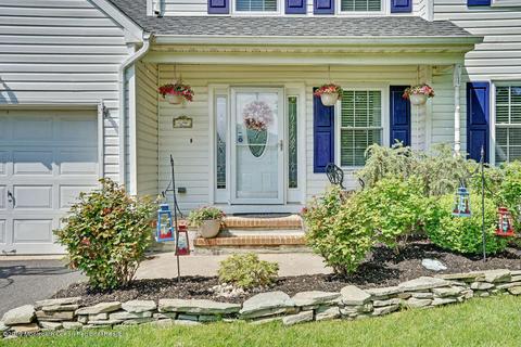 19 Red Maple Dr, Brick, NJ 08724 photo 40