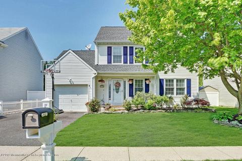 19 Red Maple Dr, Brick, NJ 08724 photo 1