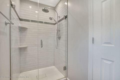 19 Red Maple Dr, Brick, NJ 08724 photo 31