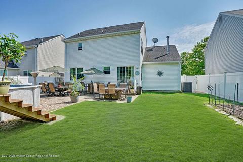 19 Red Maple Dr, Brick, NJ 08724 photo 37
