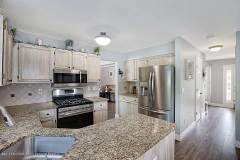 19 Red Maple Dr, Brick, NJ 08724 photo 18